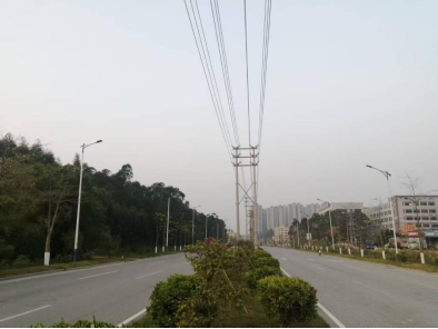 Z6·尊龙凯时「中国区」官方网站