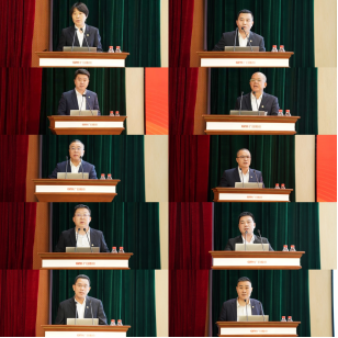 Z6·尊龙凯时「中国区」官方网站