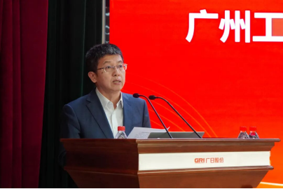 Z6·尊龙凯时「中国区」官方网站