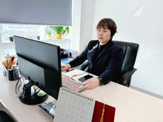 Z6·尊龙凯时「中国区」官方网站