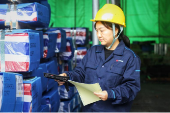 Z6·尊龙凯时「中国区」官方网站