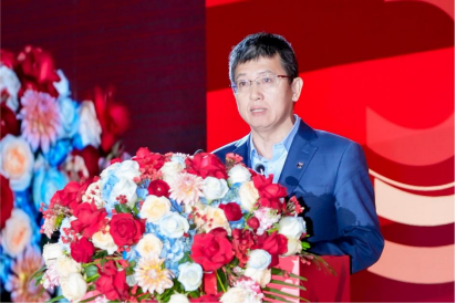 Z6·尊龙凯时「中国区」官方网站