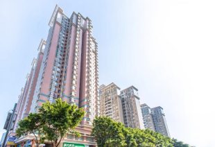 Z6·尊龙凯时「中国区」官方网站