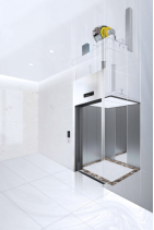 Z6·尊龙凯时「中国区」官方网站