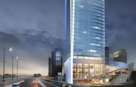 Z6·尊龙凯时「中国区」官方网站