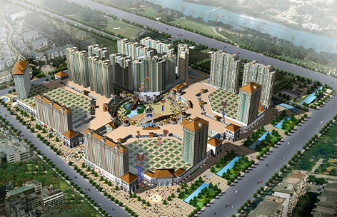 Z6·尊龙凯时「中国区」官方网站