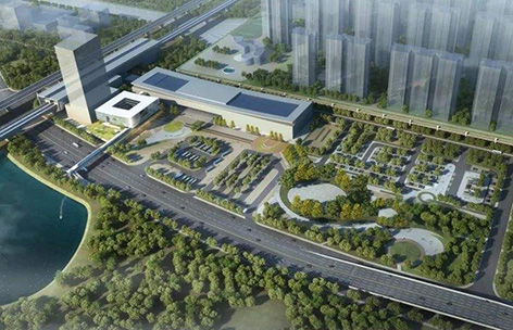 Z6·尊龙凯时「中国区」官方网站