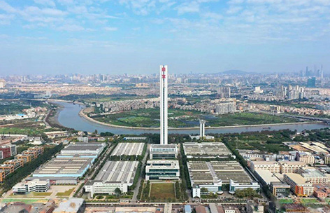 Z6·尊龙凯时「中国区」官方网站