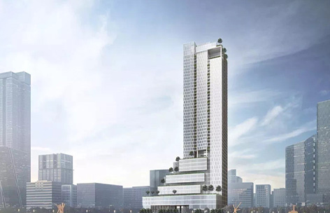 Z6·尊龙凯时「中国区」官方网站