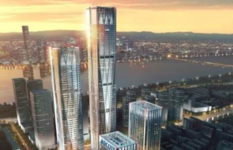 Z6·尊龙凯时「中国区」官方网站