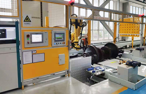 Z6·尊龙凯时「中国区」官方网站