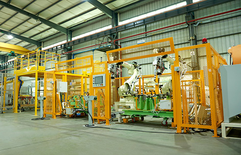 Z6·尊龙凯时「中国区」官方网站