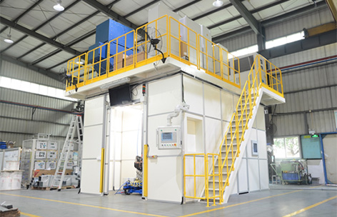 Z6·尊龙凯时「中国区」官方网站