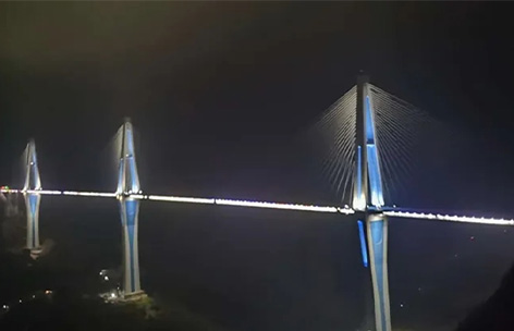 Z6·尊龙凯时「中国区」官方网站