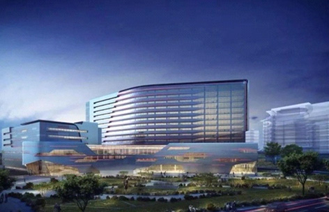 Z6·尊龙凯时「中国区」官方网站