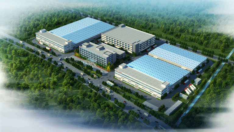 Z6·尊龙凯时「中国区」官方网站