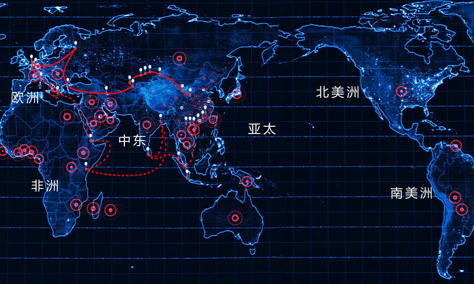 Z6·尊龙凯时「中国区」官方网站