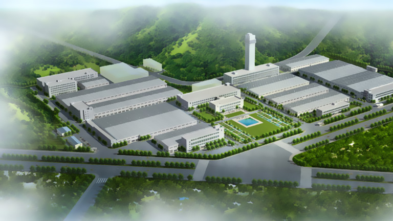 Z6·尊龙凯时「中国区」官方网站