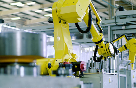 Z6·尊龙凯时「中国区」官方网站