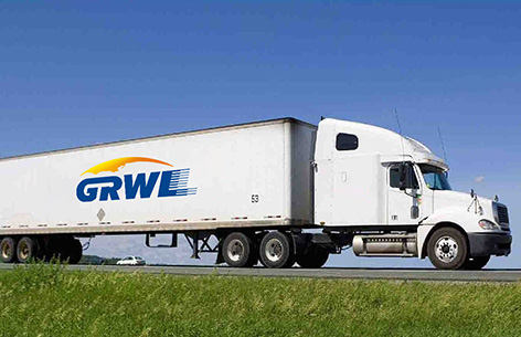 Z6·尊龙凯时「中国区」官方网站