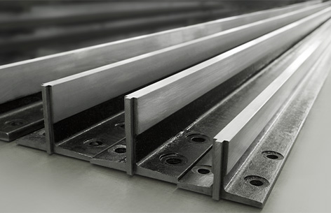 Z6·尊龙凯时「中国区」官方网站