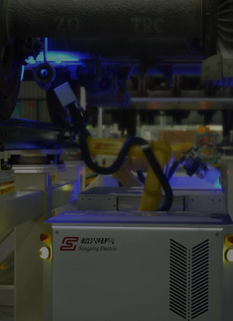 Z6·尊龙凯时「中国区」官方网站