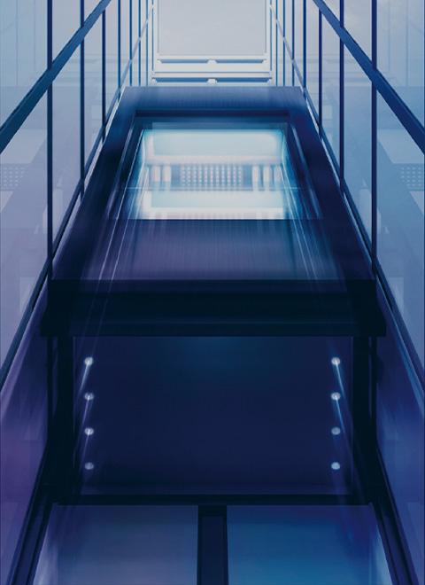 Z6·尊龙凯时「中国区」官方网站