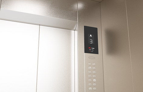 Z6·尊龙凯时「中国区」官方网站