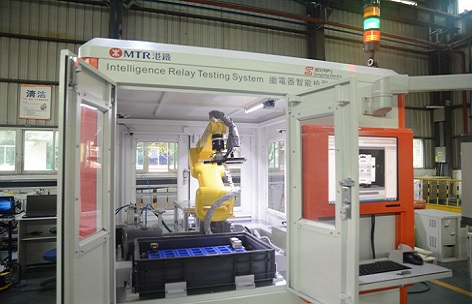 Z6·尊龙凯时「中国区」官方网站