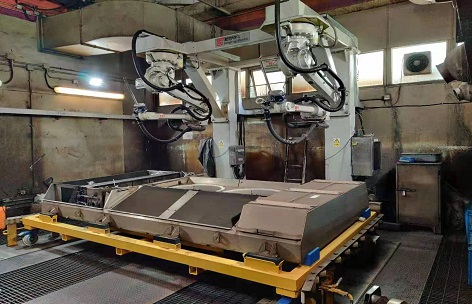 Z6·尊龙凯时「中国区」官方网站