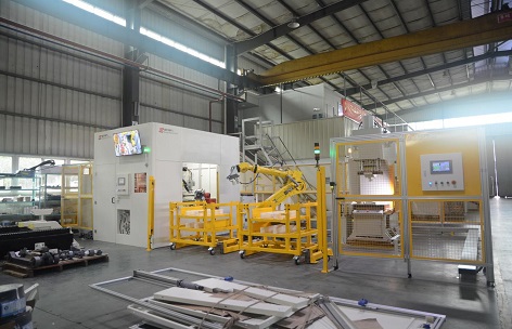 Z6·尊龙凯时「中国区」官方网站