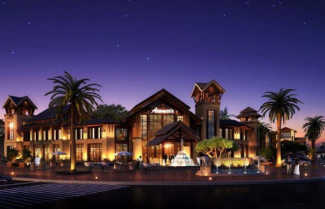 Z6·尊龙凯时「中国区」官方网站