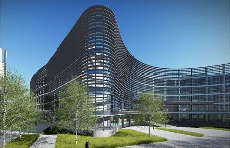 Z6·尊龙凯时「中国区」官方网站