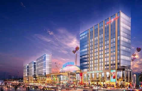 Z6·尊龙凯时「中国区」官方网站