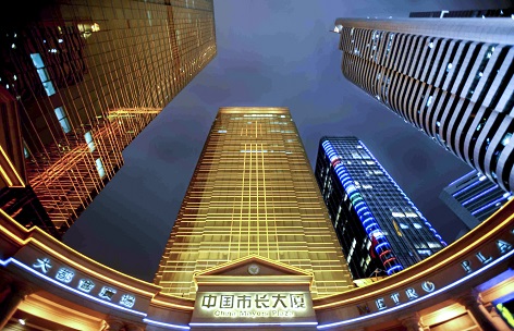 Z6·尊龙凯时「中国区」官方网站