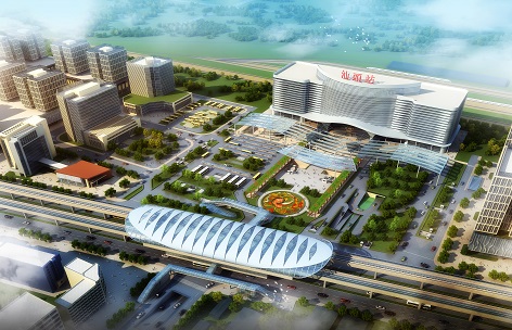 Z6·尊龙凯时「中国区」官方网站