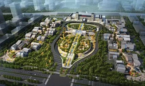 Z6·尊龙凯时「中国区」官方网站