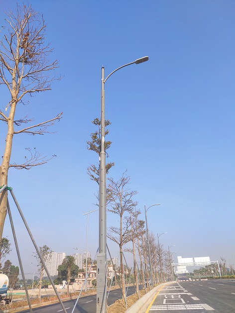 Z6·尊龙凯时「中国区」官方网站