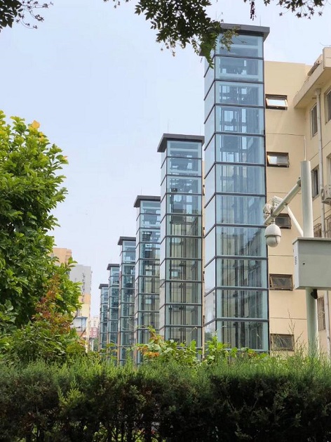 Z6·尊龙凯时「中国区」官方网站