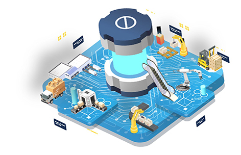 Z6·尊龙凯时「中国区」官方网站