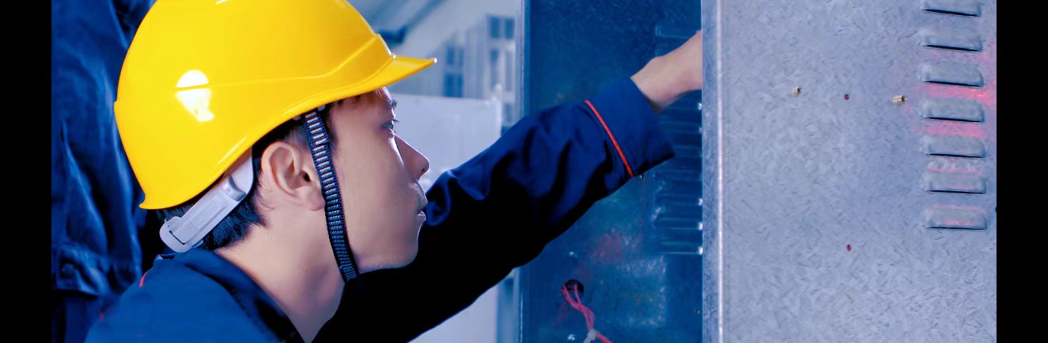 Z6·尊龙凯时「中国区」官方网站