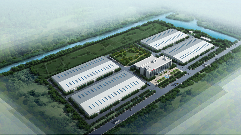 Z6·尊龙凯时「中国区」官方网站