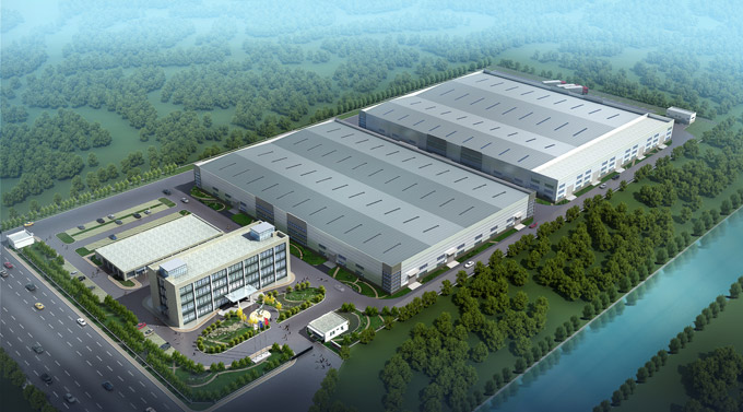 Z6·尊龙凯时「中国区」官方网站