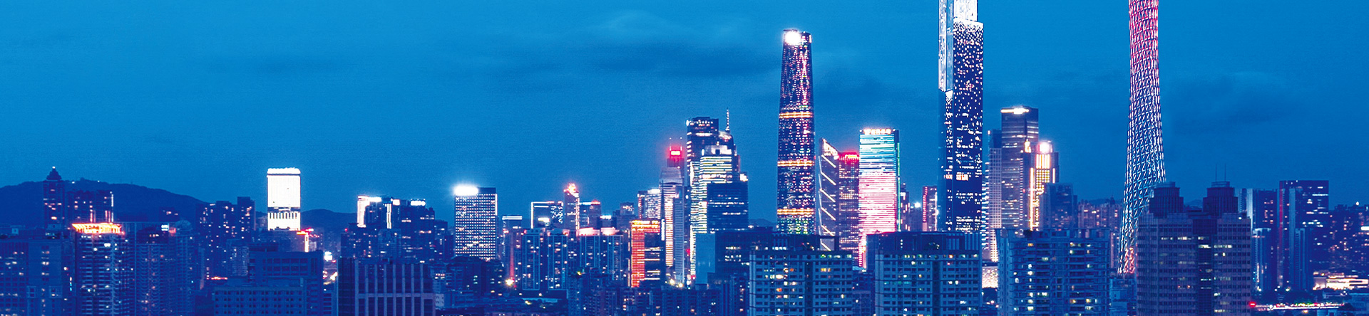 Z6·尊龙凯时「中国区」官方网站