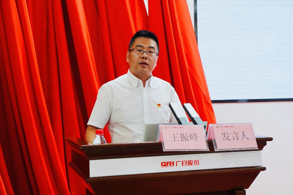 Z6·尊龙凯时「中国区」官方网站