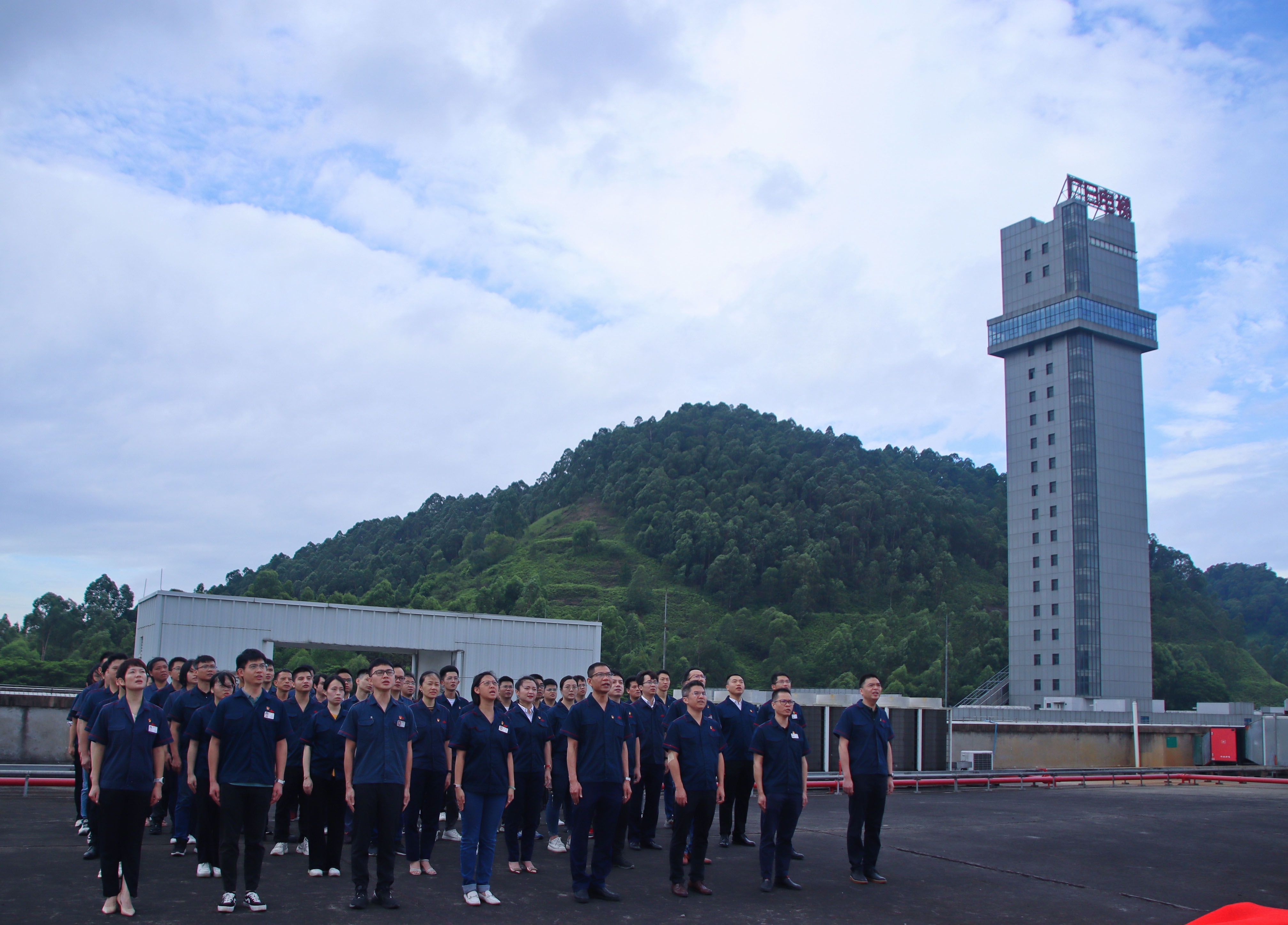 Z6·尊龙凯时「中国区」官方网站