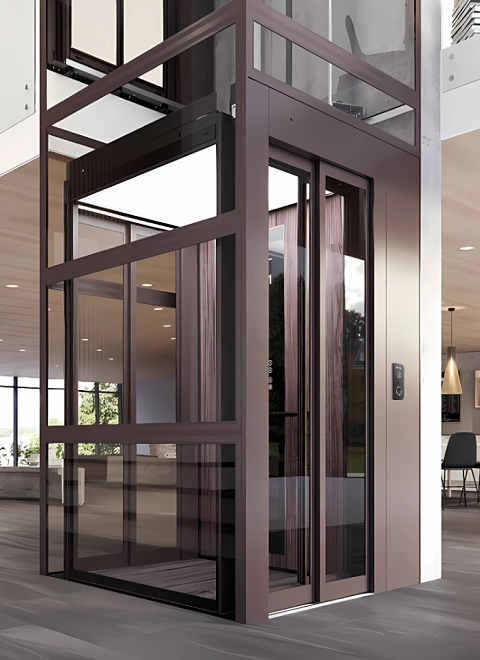 Z6·尊龙凯时「中国区」官方网站