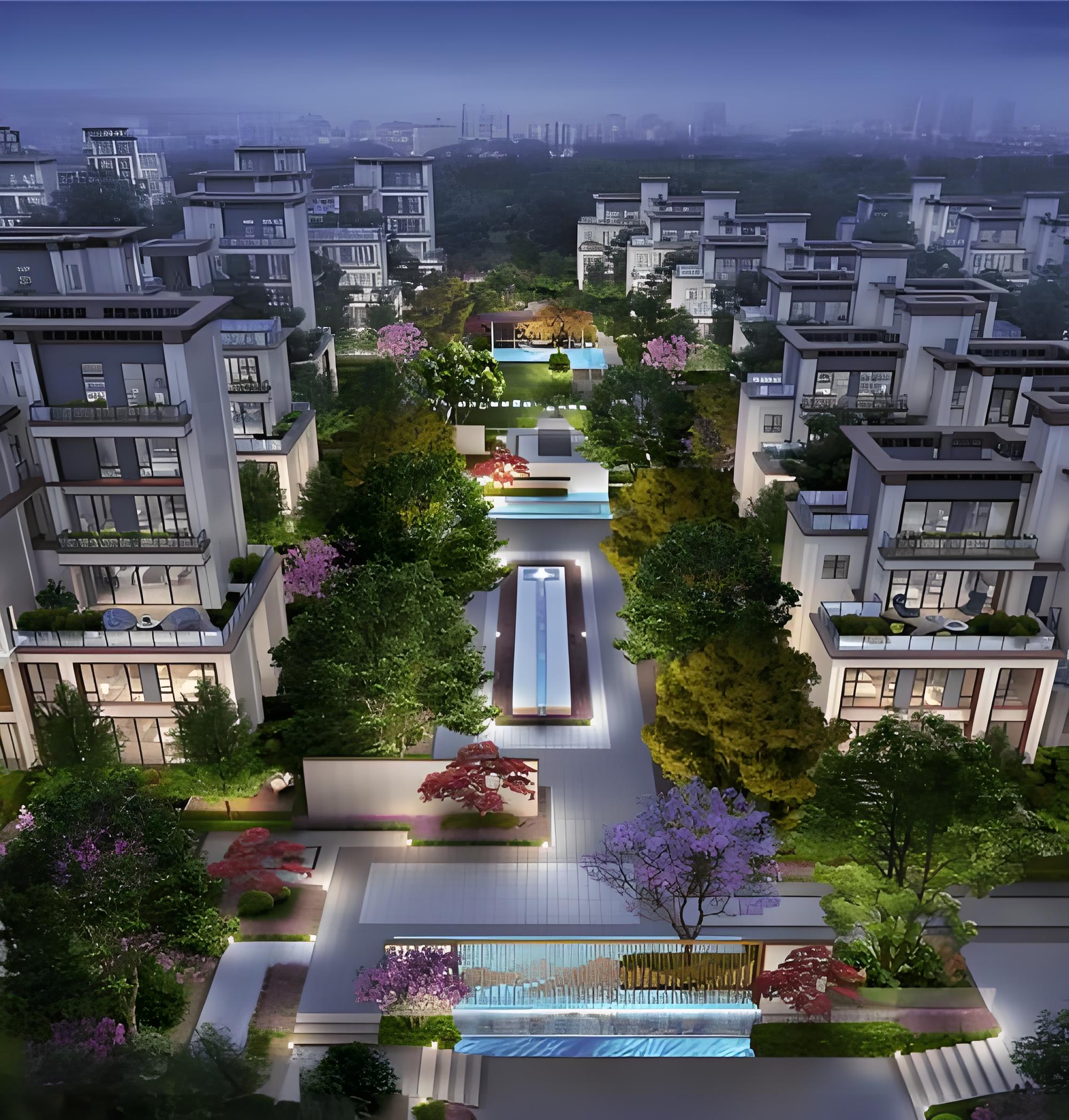 Z6·尊龙凯时「中国区」官方网站